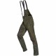 Pantalón caza Chiruca Sidón 01