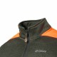 Jersey caza Chiruca Circe 08
