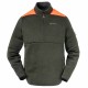 Jersey caza Chiruca Circe 08