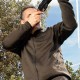 Chaqueta caza Chiruca Bendis 01
