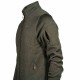 Chaqueta caza Chiruca Bendis 01