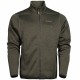 Chaqueta caza Chiruca Bendis 01