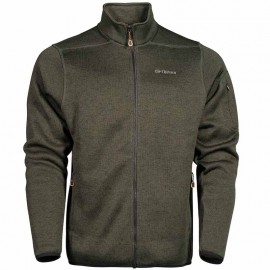 Chaqueta caza Chiruca Bendis 01