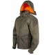 Chaqueta caza Chiruca Atalanta CH+ 01