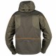Chaqueta caza Chiruca Atalanta CH+ 01