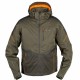 Chaqueta caza Chiruca Atalanta CH+ 01