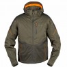 Chaqueta caza Chiruca Atalanta CH+ 01