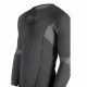 Camiseta térmica Chiruca Winda 03