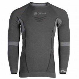 Camiseta térmica Chiruca Winda 03