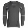 Camiseta térmica Chiruca Winda 03