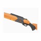 Beretta BRX1 Orange Wild Boar Edition