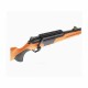 Beretta BRX1 Orange Wild Boar Edition