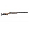 Escopeta Beretta DT11 Black Pro zurdo