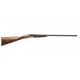 Escopeta Beretta 486 Paralela Floral MY21 Cal. 20