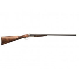 Escopeta Beretta 486 Paralela Floral MY21 Cal. 20