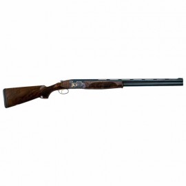 Beretta 687 Silver Pigeon V MY21