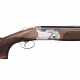 Escopeta Beretta 694 Trap zurdo