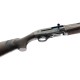 Escopeta Beretta A400 Xcel Sporting MY20