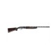 Escopeta Beretta A400 Xcel Sporting MY20