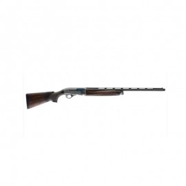 Escopeta Beretta A400 Xcel Sporting MY20