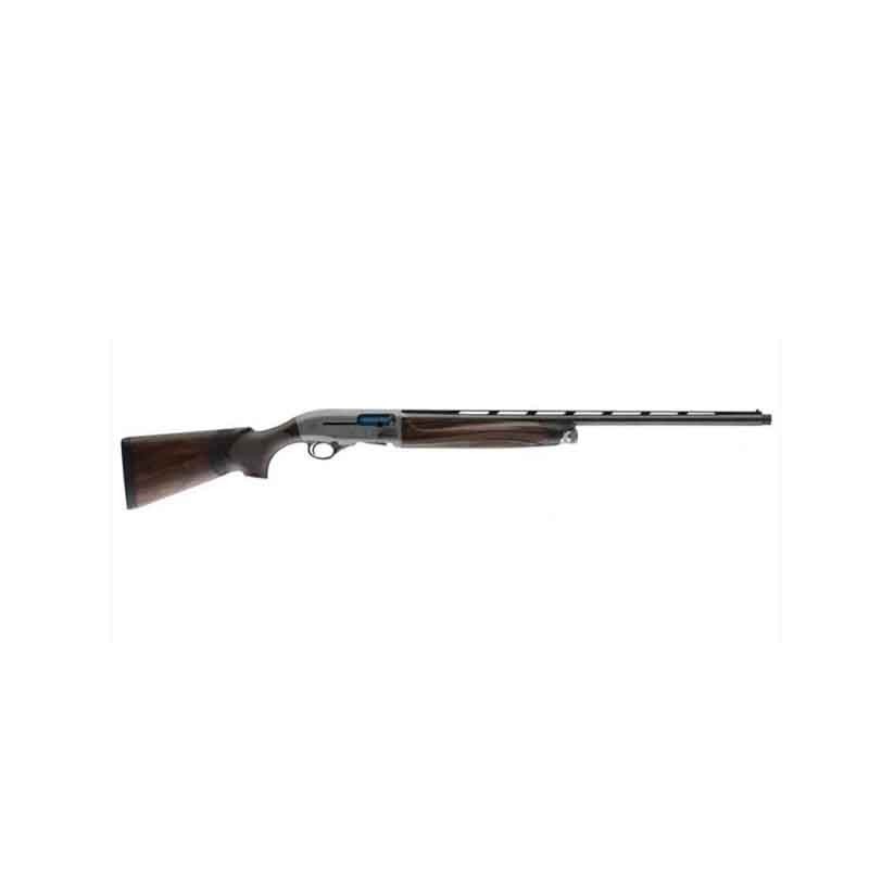 Escopeta Beretta A400 Xcel Sporting MY20