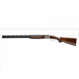 Escopeta Beretta 687 Silver Pigeon V Sporting HP zurdo