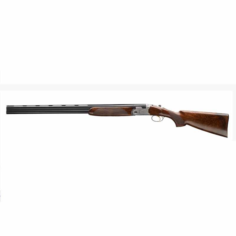 Escopeta Beretta 687 Silver Pigeon V Sporting HP zurdo