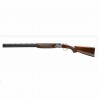 Escopeta Beretta 687 Silver Pigeon V Sporting HP zurdo