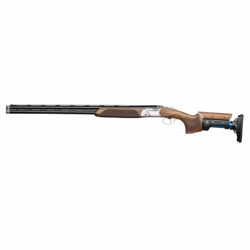 Escopeta Beretta 694 Pro Sporting zurdo