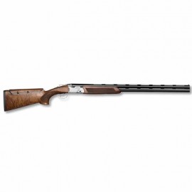 Escopeta Beretta 694 Down the line zurdo