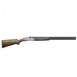 Beretta SL3