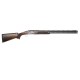 Escopeta Beretta DT11 L Sporting Floreal