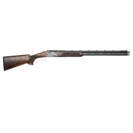 Escopeta Beretta DT11 L Sporting Floreal