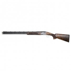 Escopeta Beretta DT11 L Sporting Floreal