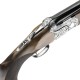 Escopeta Beretta DT11 L Trap Floreal