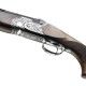Escopeta Beretta DT11 L Trap Floreal