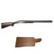 Escopeta Beretta DT11 L Sporting Floreal culata bruto
