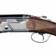 Escopeta Beretta 694 Sporting