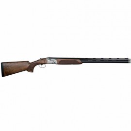 Escopeta Beretta DT11 ACS