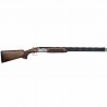 Escopeta Beretta DT11 ACS