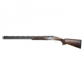 Escopeta Beretta DT11 L Trap Floreal zurdo