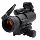 Aimpoint Patrol Pro 2 MOA