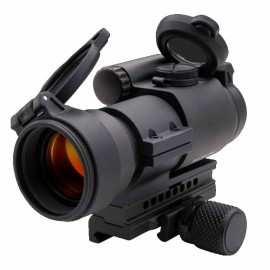 Aimpoint Patrol Pro 2 MOA