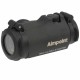 Aimpoint Micro H2 4MOA sin monturas weaver