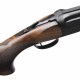 Escopeta Beretta DT11 Black Edition Trap