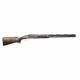 Escopeta Beretta DT11 Black Edition Trap