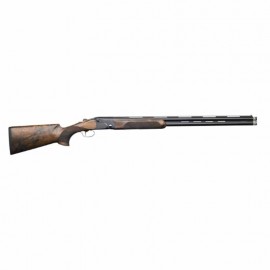 Escopeta Beretta DT11 Black Edition Trap