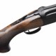 Escopeta Beretta DT11 Black Edition Trap zurdo