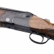 Escopeta Beretta DT11 Black Edition Trap zurdo