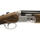 Escopeta Beretta DT11 Sporting zurdo